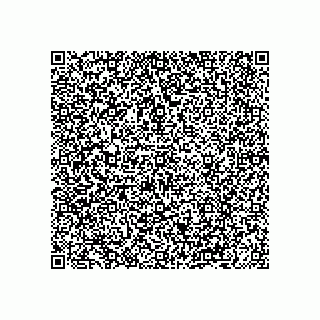 vCard 74955106711