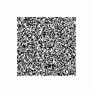 vCard 74955107581