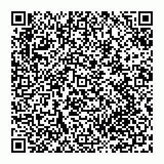 vCard 74955140060