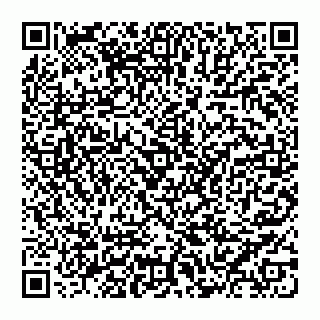 vCard 74955140400