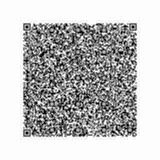 vCard 74955140461