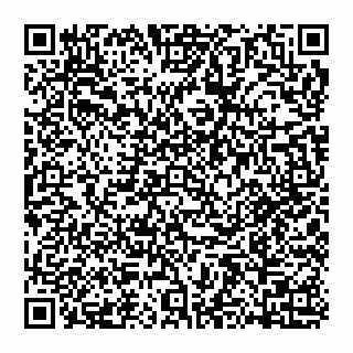 vCard 74955140492
