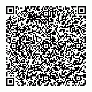 vCard 74955140493