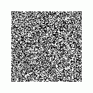 vCard 74955140494
