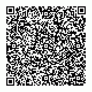 vCard 74955140526