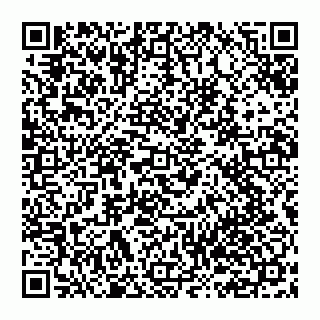 vCard 74955140528
