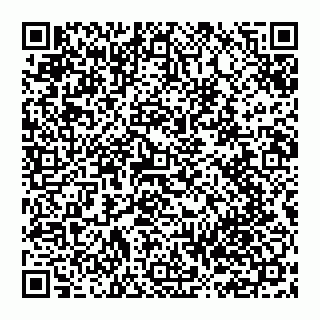 vCard 74955140590