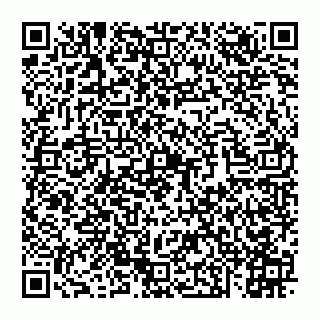 vCard 74955140592