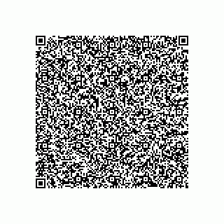 vCard 74955140732