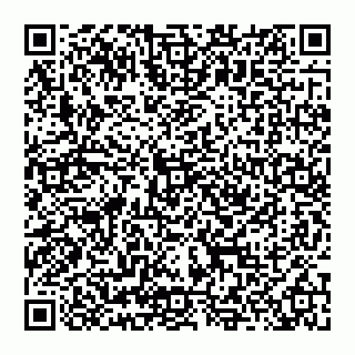 vCard 74955141016
