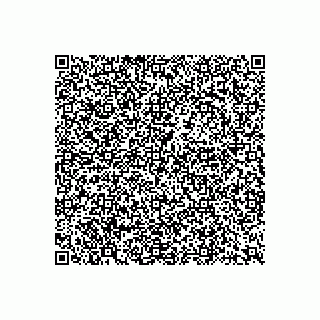 vCard 74955141023
