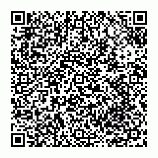 vCard 74955141032