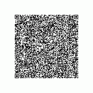 vCard 74955141352