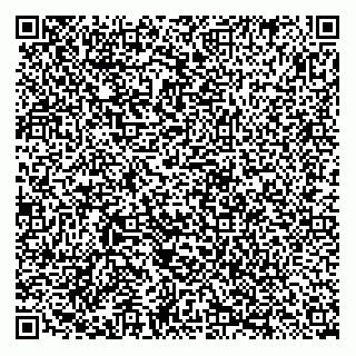 vCard 74955141354