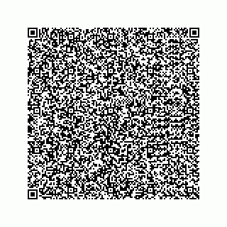 vCard 74955141355