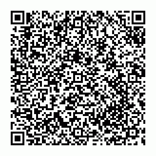 vCard 74955141357
