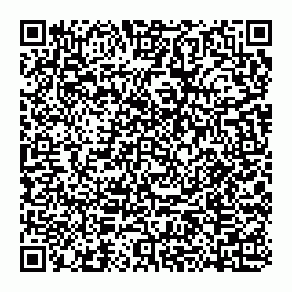 vCard 74955141359
