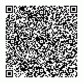 vCard 74955141713