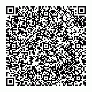 vCard 74955141715
