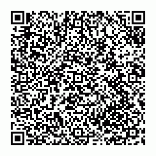 vCard 74955141718