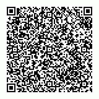 vCard 74955141720