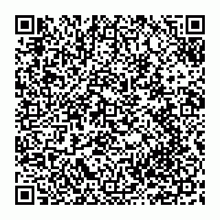 vCard 74955141721