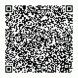 vCard 74955141723