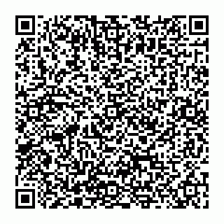 vCard 74955141724