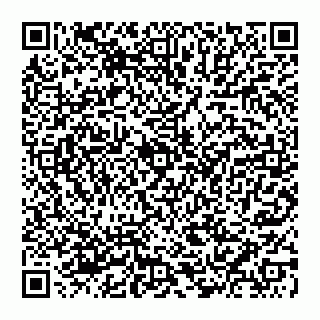 vCard 74955141728