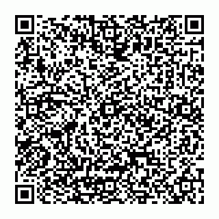 vCard 74955141730