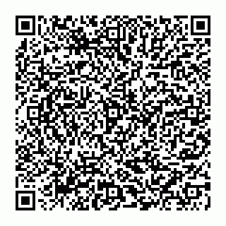 vCard 74955141731