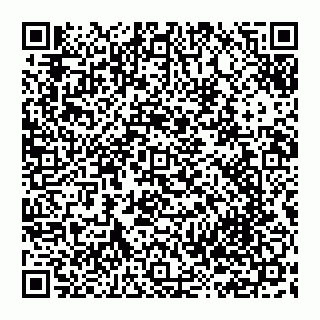vCard 74955141733