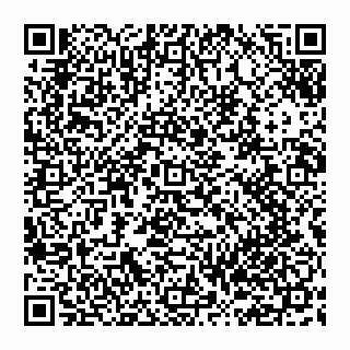 vCard 74955141734