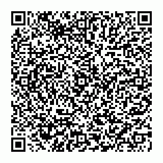 vCard 74955141737