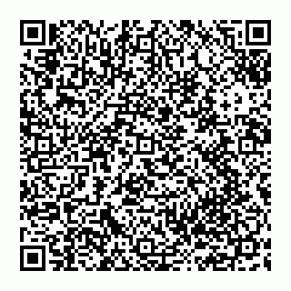 vCard 74955141739