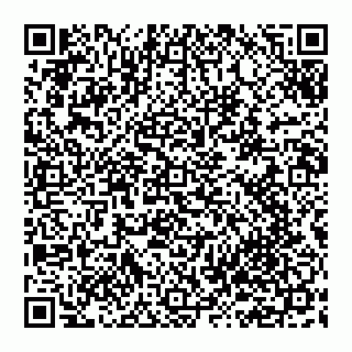 vCard 74955141741