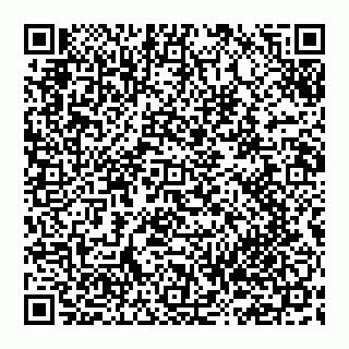 vCard 74955141745