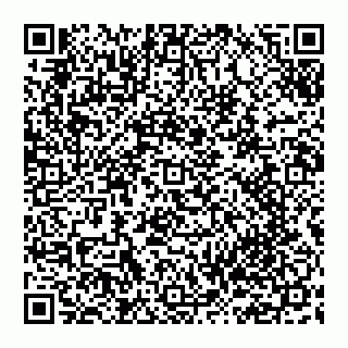 vCard 74955141747