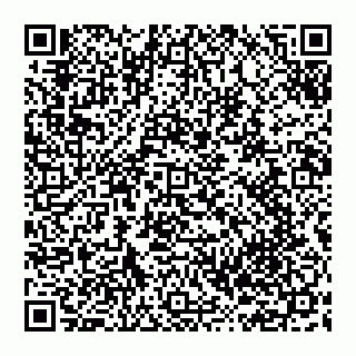 vCard 74955141751