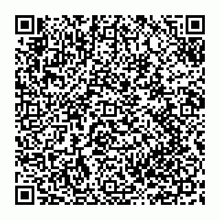 vCard 74955141754
