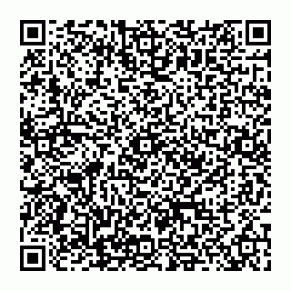 vCard 74955141756