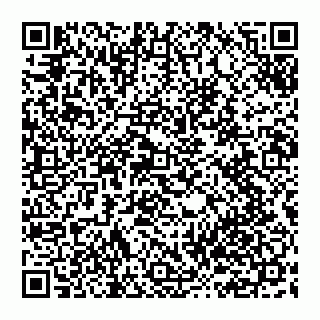 vCard 74955141758