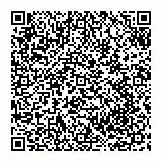 vCard 74955141761