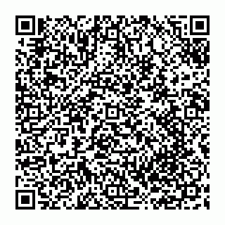 vCard 74955141762