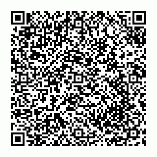 vCard 74955141763