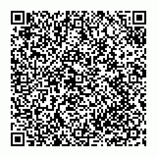vCard 74955141764