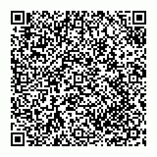 vCard 74955141765