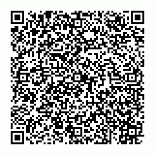 vCard 74955141767