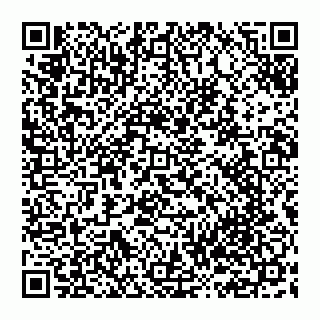 vCard 74955141772