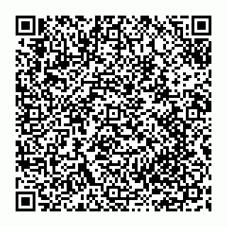 vCard 74955141776